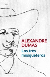 Los Tres Mosqueteros