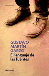 LENGUAJE DE LAS FUENTES，EL