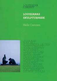 The Louisiana Sculpture Park (Louisiana Library)