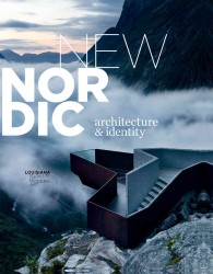 New Nordic Architecture & Identity