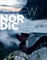 New Nordic Architecture & Identity