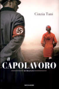 Il capolavoro (Omnibus)