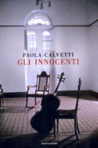Gli innocenti : romanzo (Omnibus)