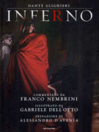 Inferno