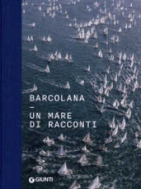 Barcolana : un mare di racconti