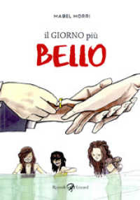 Il giorno più bello