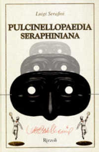 Pulcinellopaedia seraphiniana