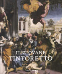 Il giovane Tintoretto
