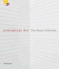 Conceptual Art : The Panza Collection