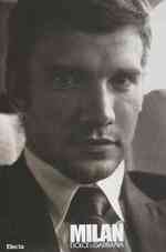 Milan: Dolce & Gabbana. Slipcased.