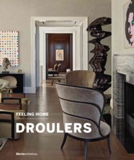 Feeling Home : Droulers