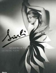 Sarli : Geometriche Poesie/ Geometric Poetry