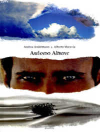 Andando altrove : 20 anni di viaggi : Mongolia, Yemen, Africa