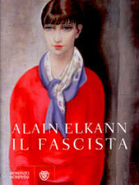 Il fascista