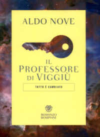 Il professore di Viggiù (Narratori italiani)