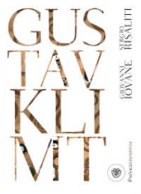 Gustav Klimt (PasSaggi)