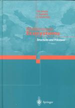 Mediterranean Ecosystems : Structures and Processes