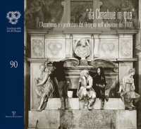 Da Cimabue in Qua : Laccademia E I Professori Del Disegno Nellalluvione Del 1966 (Cataloghi Dellaccademia Delle Arti Del Disegno)