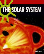 The Solar System (Back to Basics)