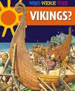 The Vikings (Back to Basics)