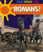 Ancient Rome (Back to Basics)