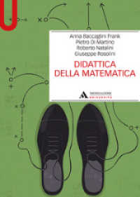 Didattica della matematica