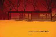 James Welling Glass House