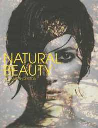 Natural Beauty