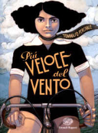Più veloce del vento