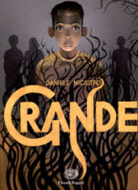 Grande