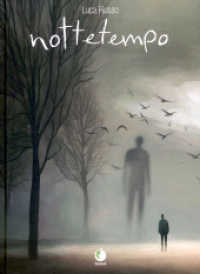 Nottetempo (Collana "Prospero's books extra")
