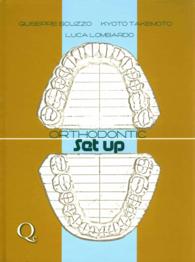 Orthodontic Setup