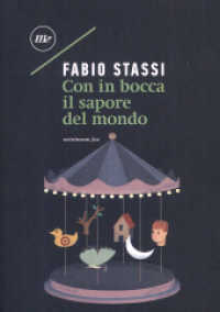 Con in bocca il sapore del mondo (Nichel 88) 〈88〉