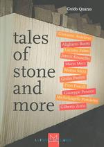 Tales of Stone and More