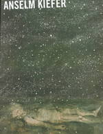 Anselm Kiefer