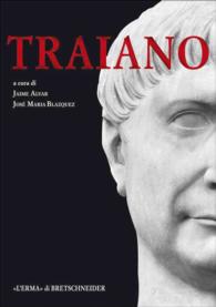 Traiano (Biblioteca Spagnola di Studi Classici)