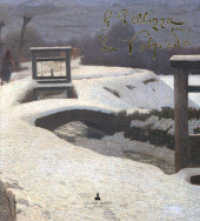 G. Pellizza da Volpedo
