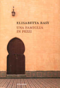 Una famiglia in pezzi (Madeleines)