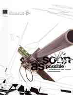 As Soon as Possible : Acceleration in Contemporary Society