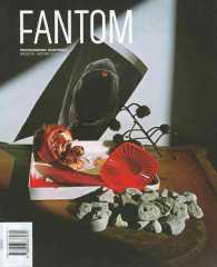 Fantom : Photographic Quarterly, Autumn 2010 〈5〉