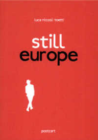Still Europe