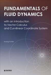 Fundamentals of Fluid Dynamics