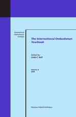 The International Ombudsman Yearbook, 2004 〈8〉