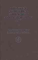 アミアヌス・マルケリヌスの『歴史』第２６巻<br>Philological and Historical Commentary on Ammianus Marcellinus XXVI