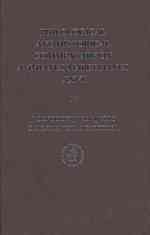 アミアヌス・マルケリヌスの『歴史』第２６巻<br>Philological and Historical Commentary on Ammianus Marcellinus XXVI