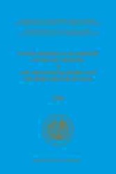 Inter-American Yearbook on Human Rights 2006 / Anuario interamericano de derechos humanos 2006 (3-Volume Set) : Inter-American Commission on Human Rig （Bilingual）