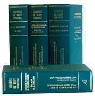 国際環境法の施行<br>La Mise En Oeuvre Du Droit De L'environnement/Implementation of International Environmental Law (Academie de Droit International)