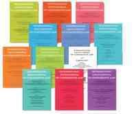 International Encyclopedia of Comparative Law (International Encyclopedia of Comparative Law)