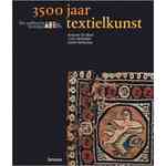 3500 Years of Textile Art