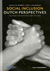 Social Inclusion, Dutch Perspectives : Factors for Succes and Failure